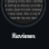 Reviews highlight