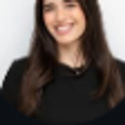 Melissa | Esthetician & Laser Tech